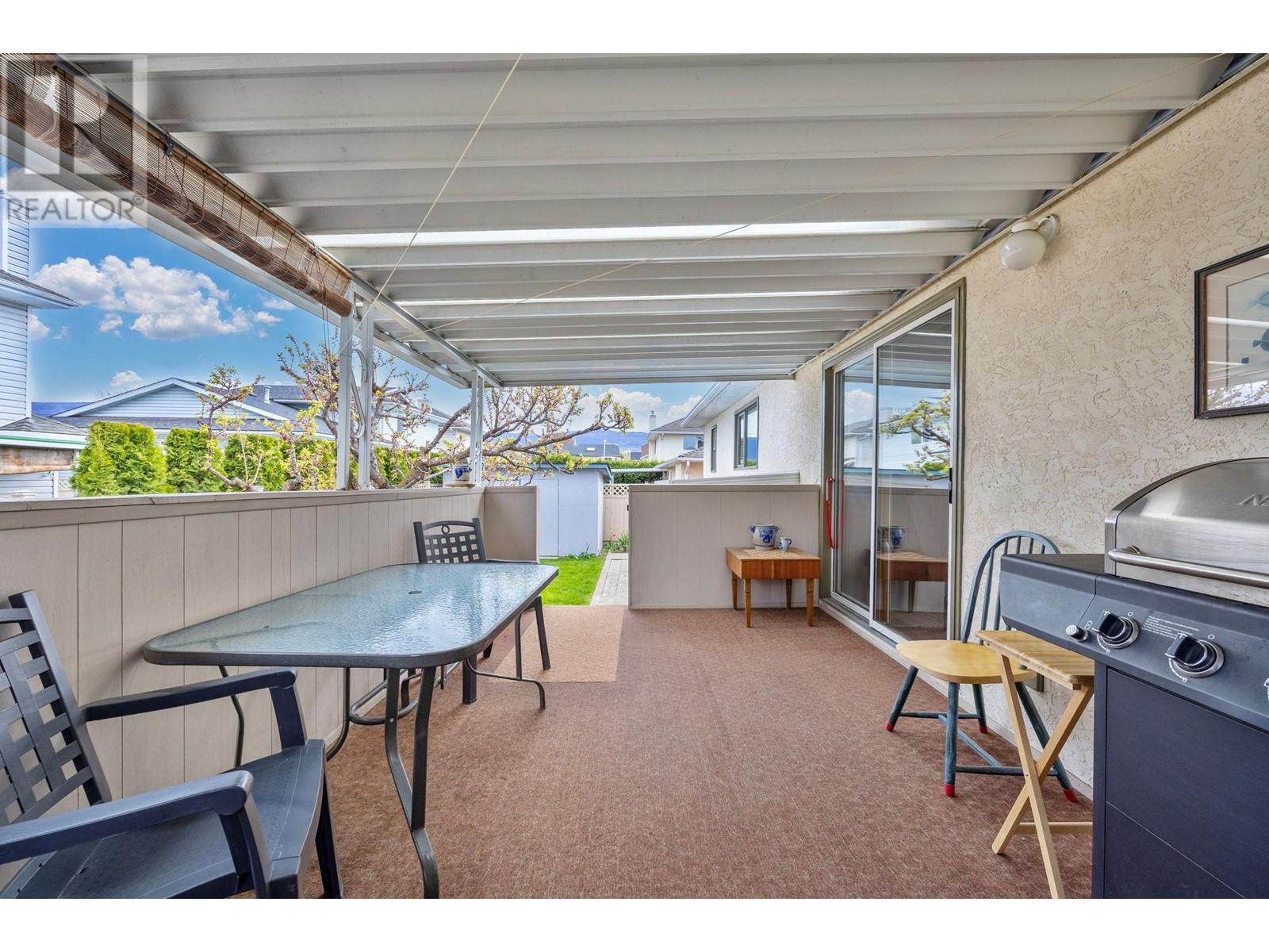 Photo 41 of 3445 Barberry Street, Kelowna BC
