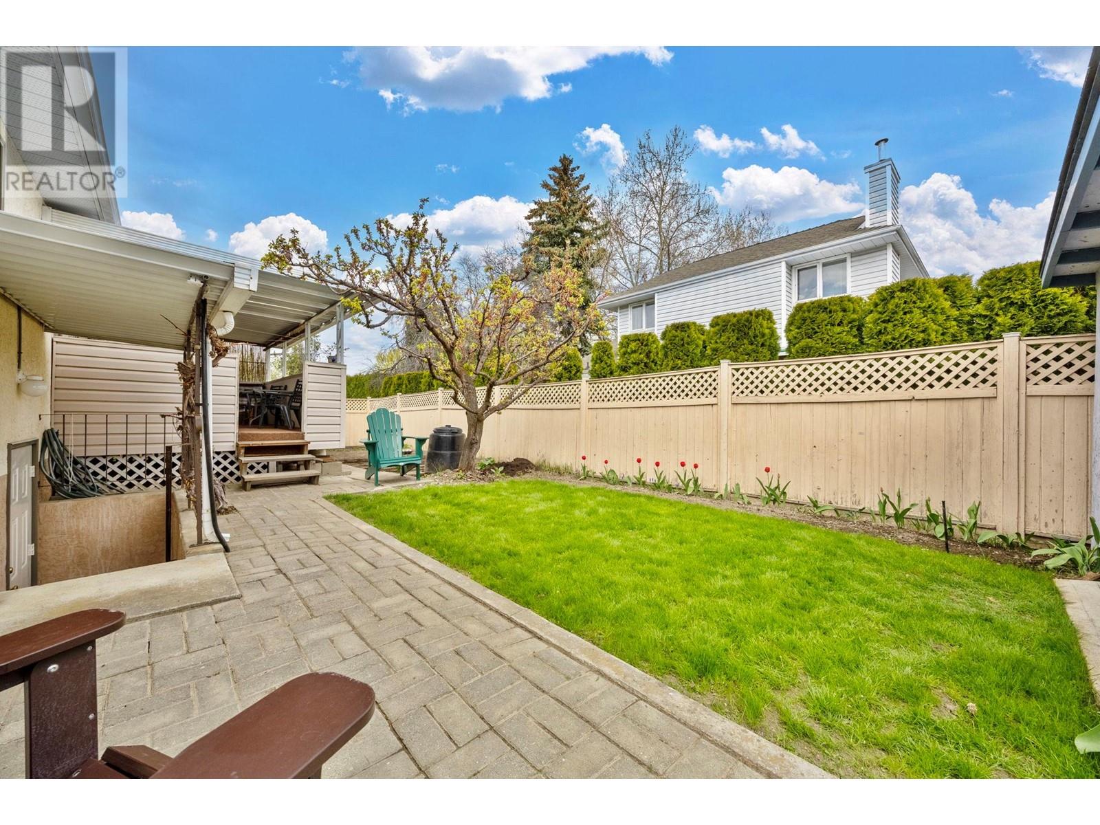 Photo 42 of 3445 Barberry Street, Kelowna BC