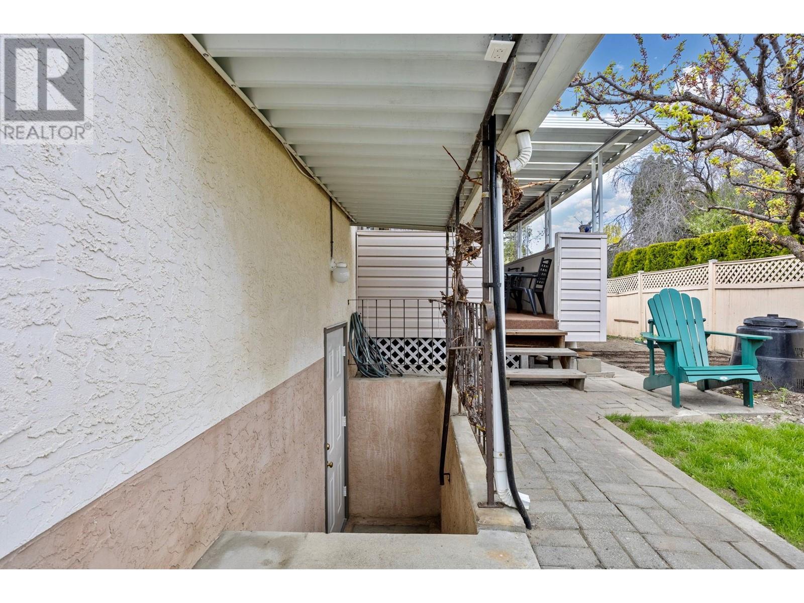 Photo 44 of 3445 Barberry Street, Kelowna BC