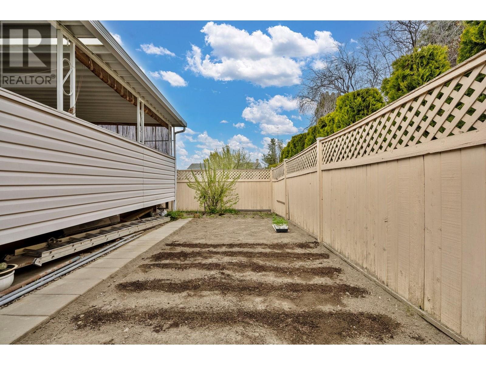 Photo 46 of 3445 Barberry Street, Kelowna BC