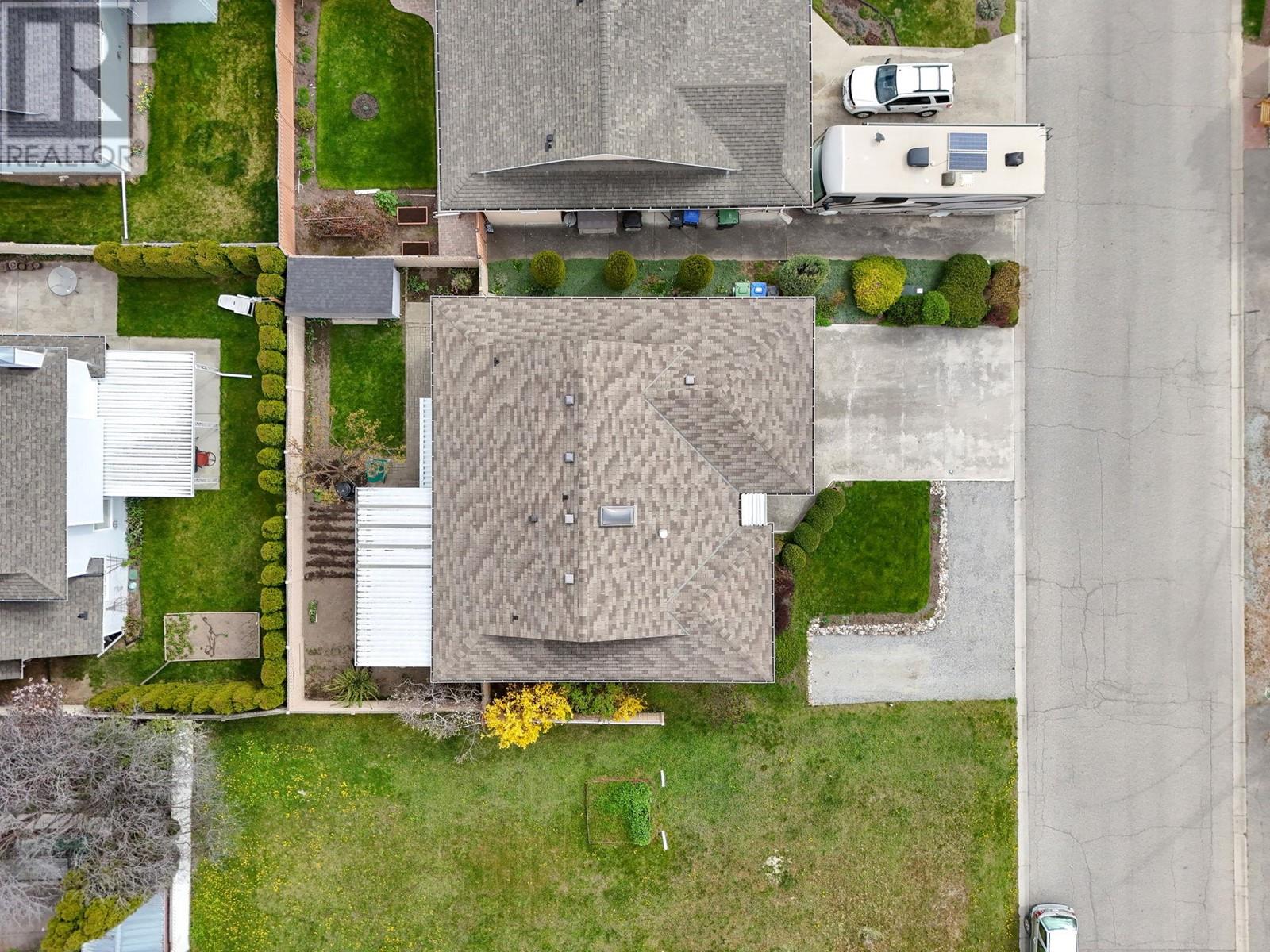 Photo 49 of 3445 Barberry Street, Kelowna BC