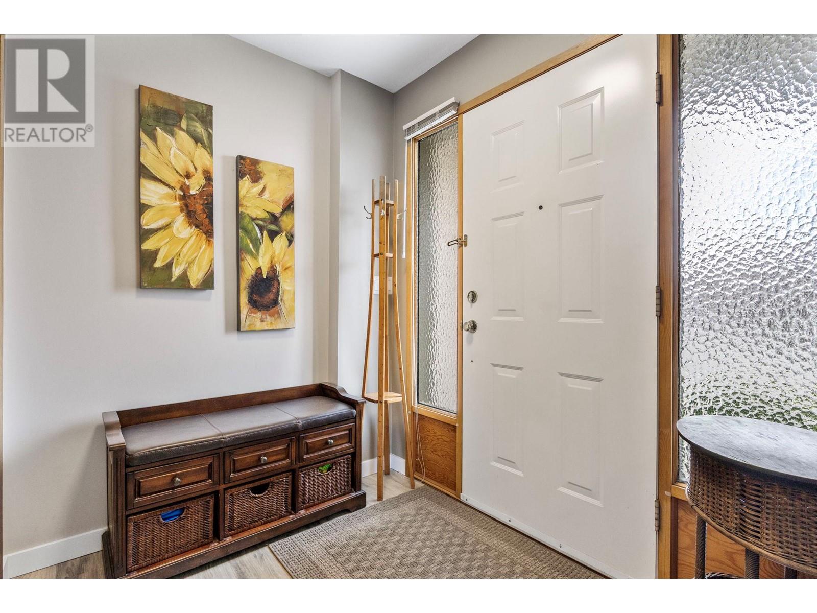 Photo 5 of 3445 Barberry Street, Kelowna BC
