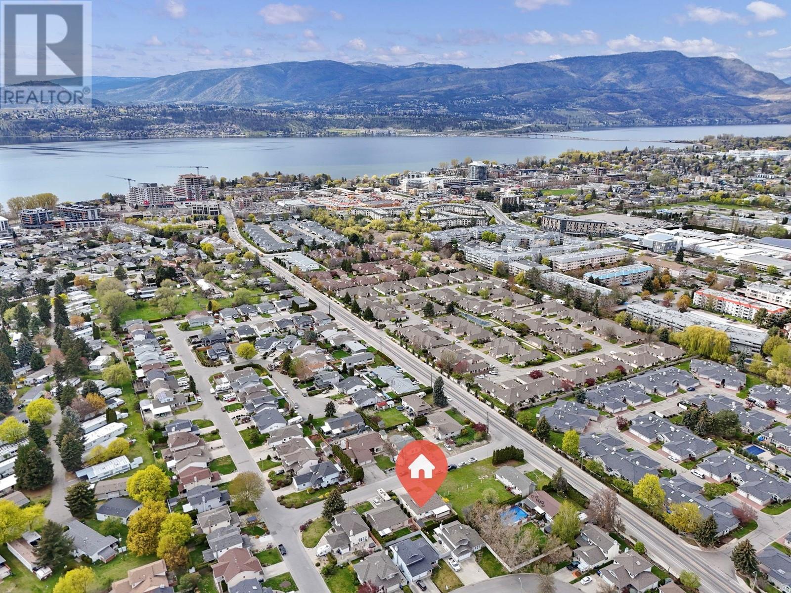 Photo 51 of 3445 Barberry Street, Kelowna BC