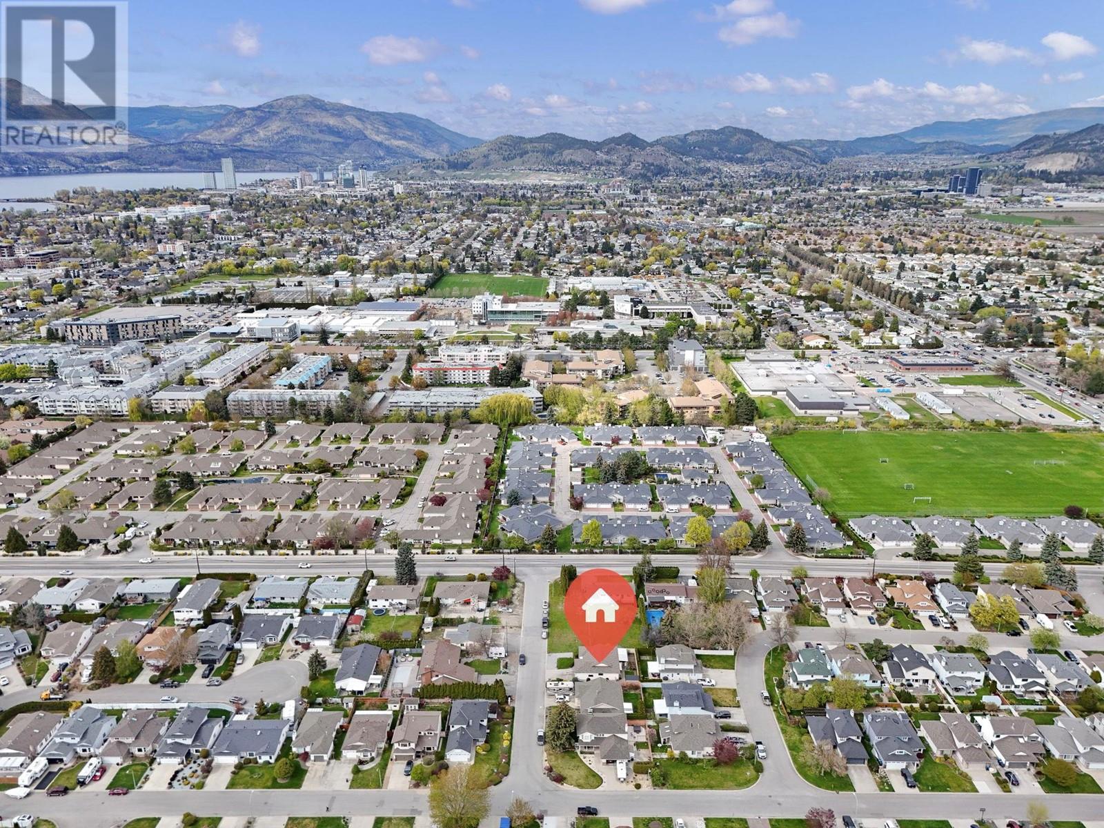 Photo 52 of 3445 Barberry Street, Kelowna BC