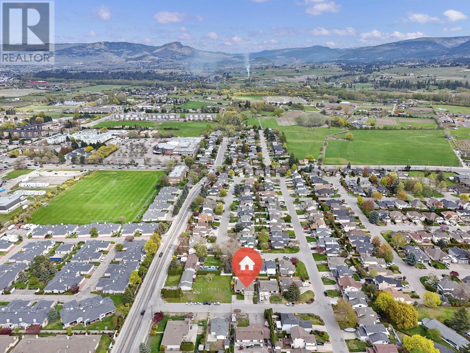 Photo 53 of 3445 Barberry Street, Kelowna BC