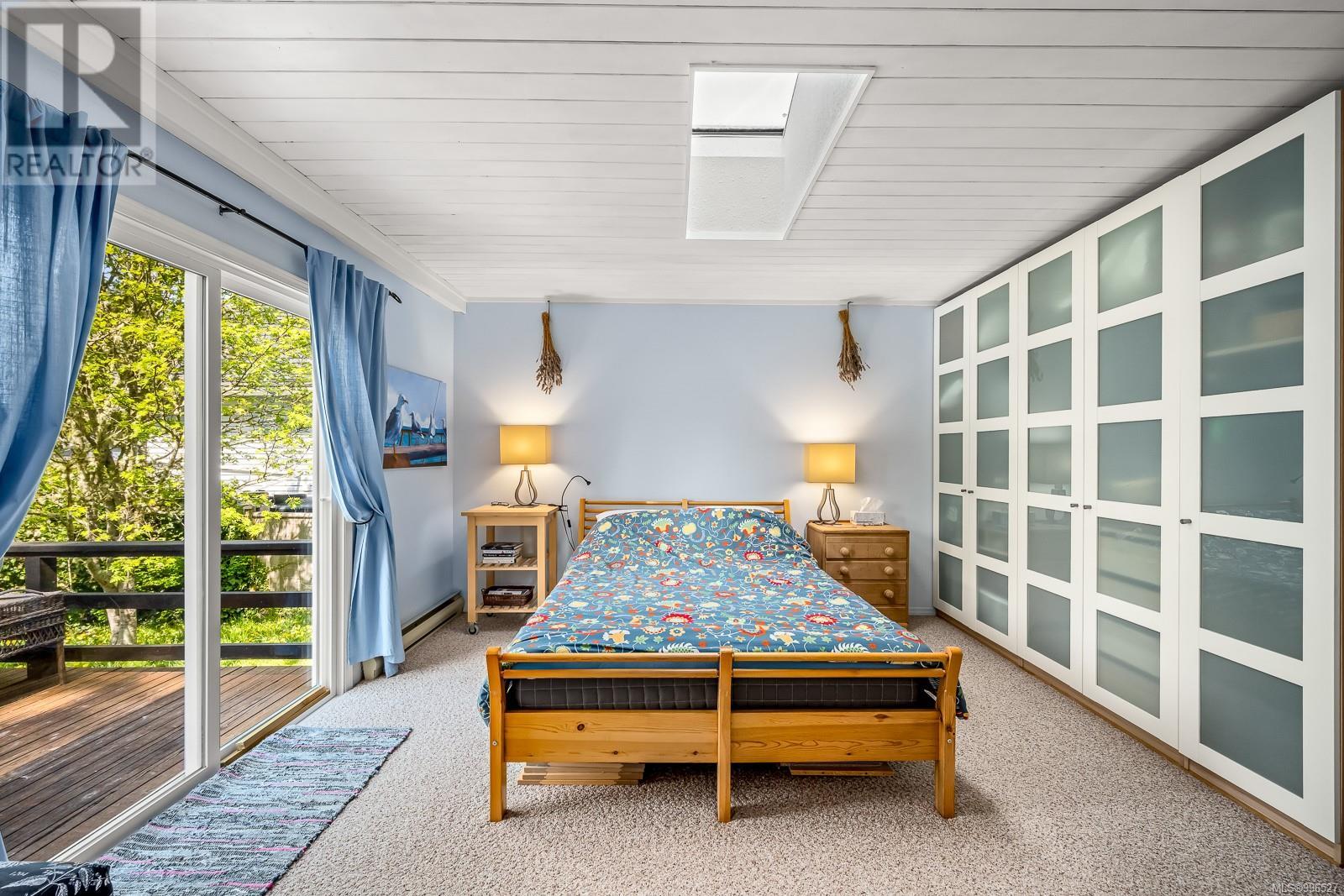 1441 Dalziel Rd, Denman Island