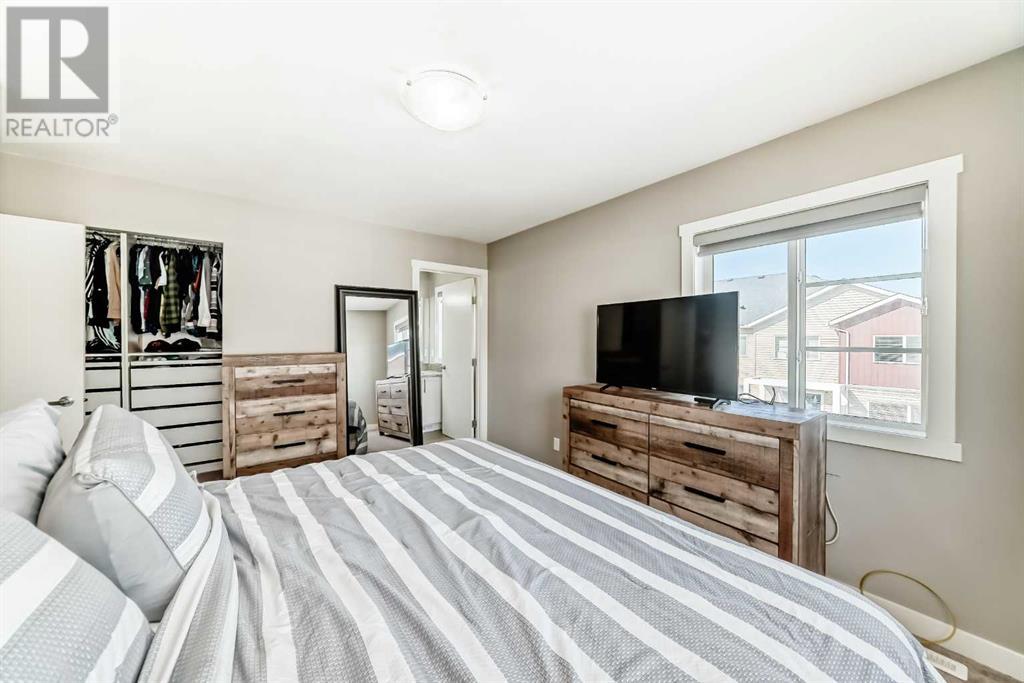 Single Family House for Sale in  Redstone View NE Redstone Calgary 