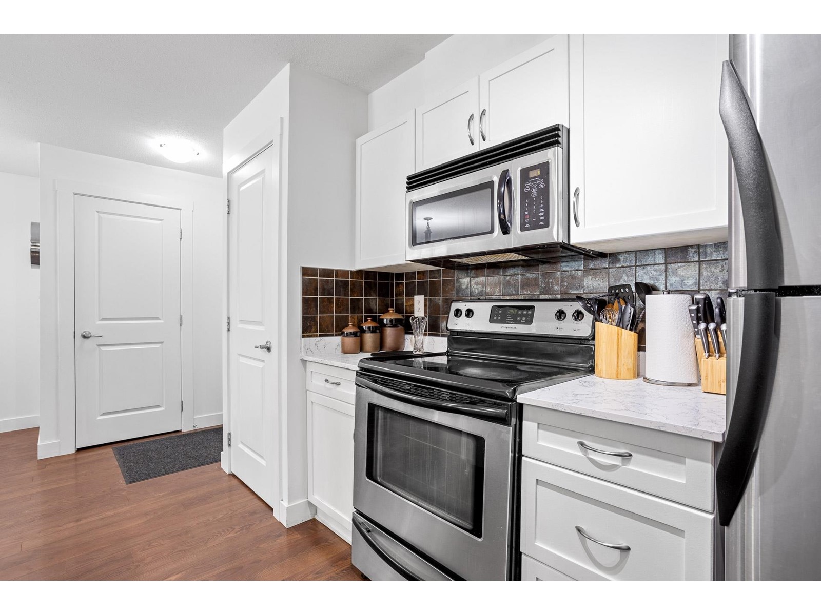 Photo 13 of 107 2038 Sandalwood Crescent, Abbotsford BC