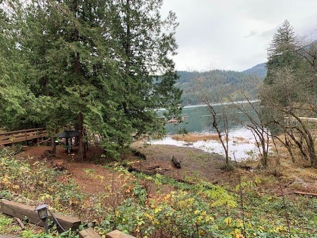 LOT 3 HARRISON RIVER, Mt Woodside, Harrison Hot Springs