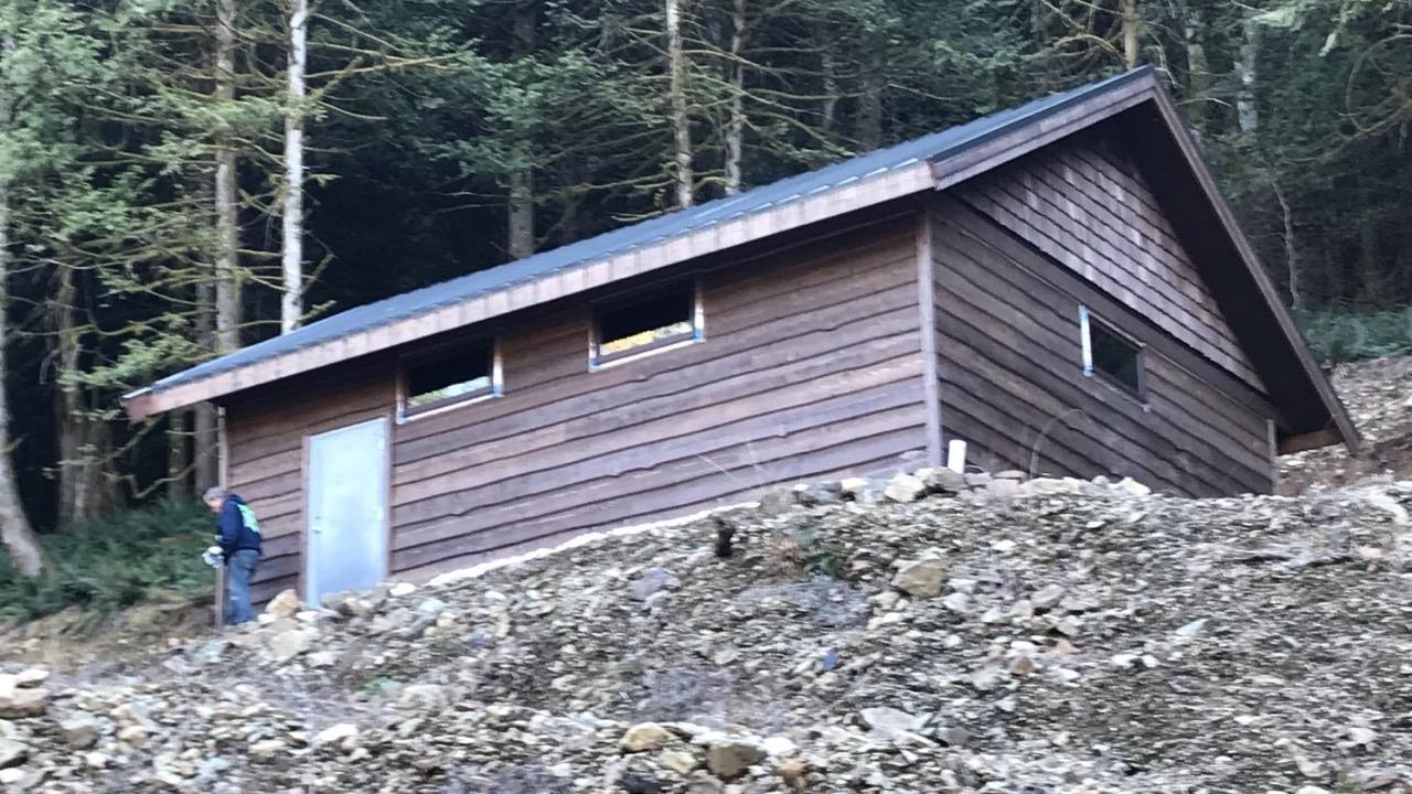 LOT 3 HARRISON RIVER, Mt Woodside, Harrison Hot Springs