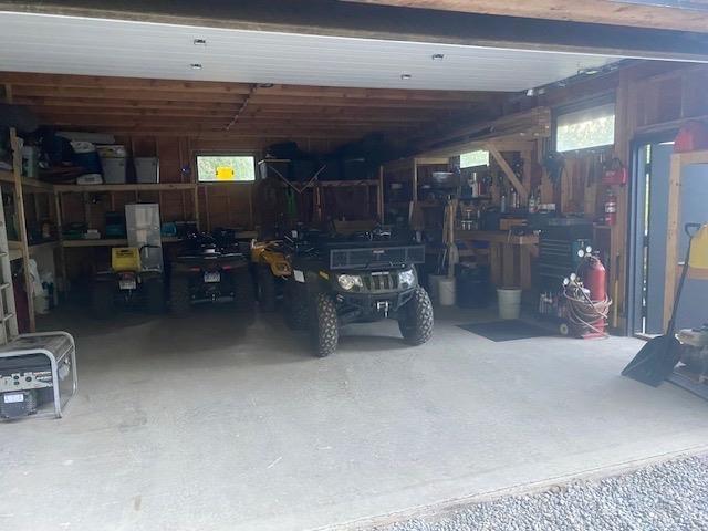 LOT 3 HARRISON RIVER, Mt Woodside, Harrison Hot Springs