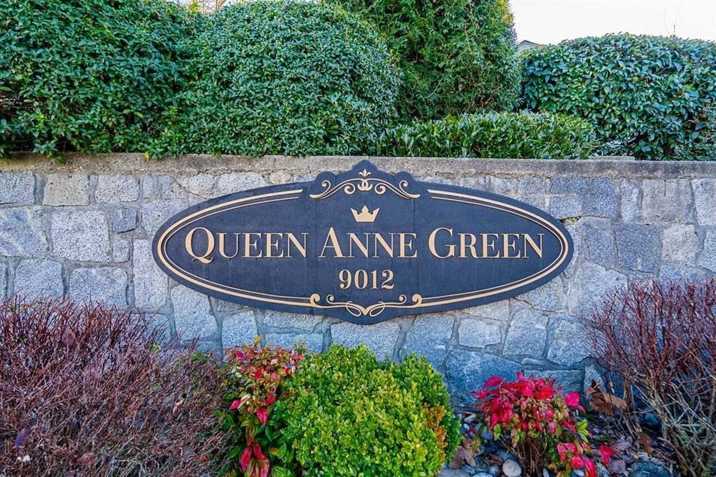73 9012 WALNUT GROVE DRIVE, Langley