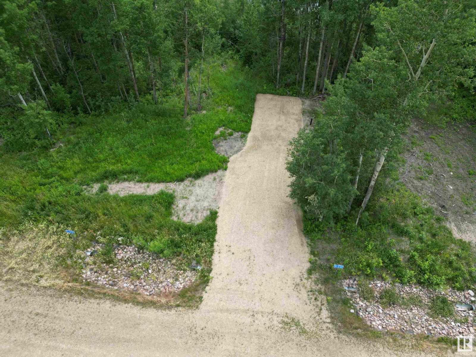 Photo 3 of 161 470044 Rge Rd 281, Rural Wetaskiwin County AB