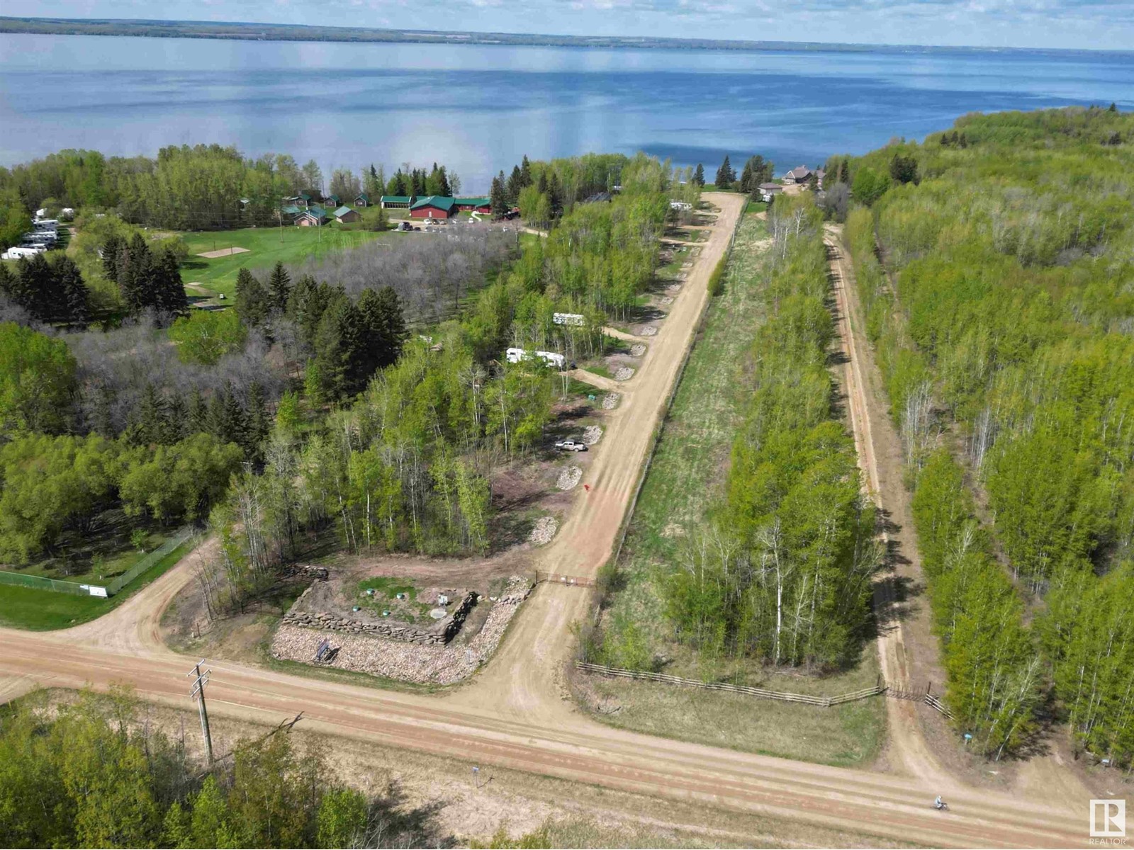 Photo 2 of 153 470044 Rge Road 281, Rural Wetaskiwin County AB