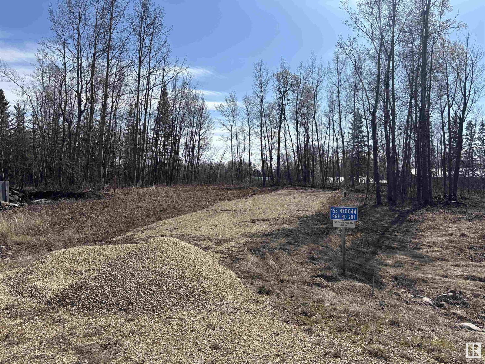 Photo 5 of 153 470044 Rge Road 281, Rural Wetaskiwin County AB