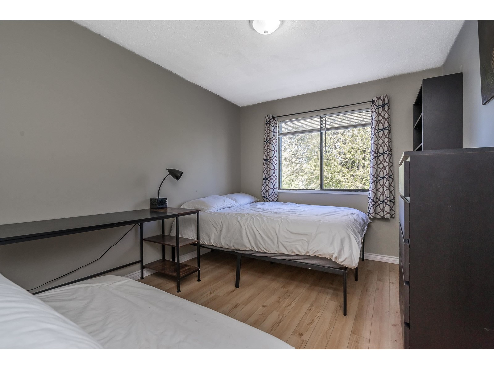 19883 53 AVENUE, Langley real estate listing R2983012
