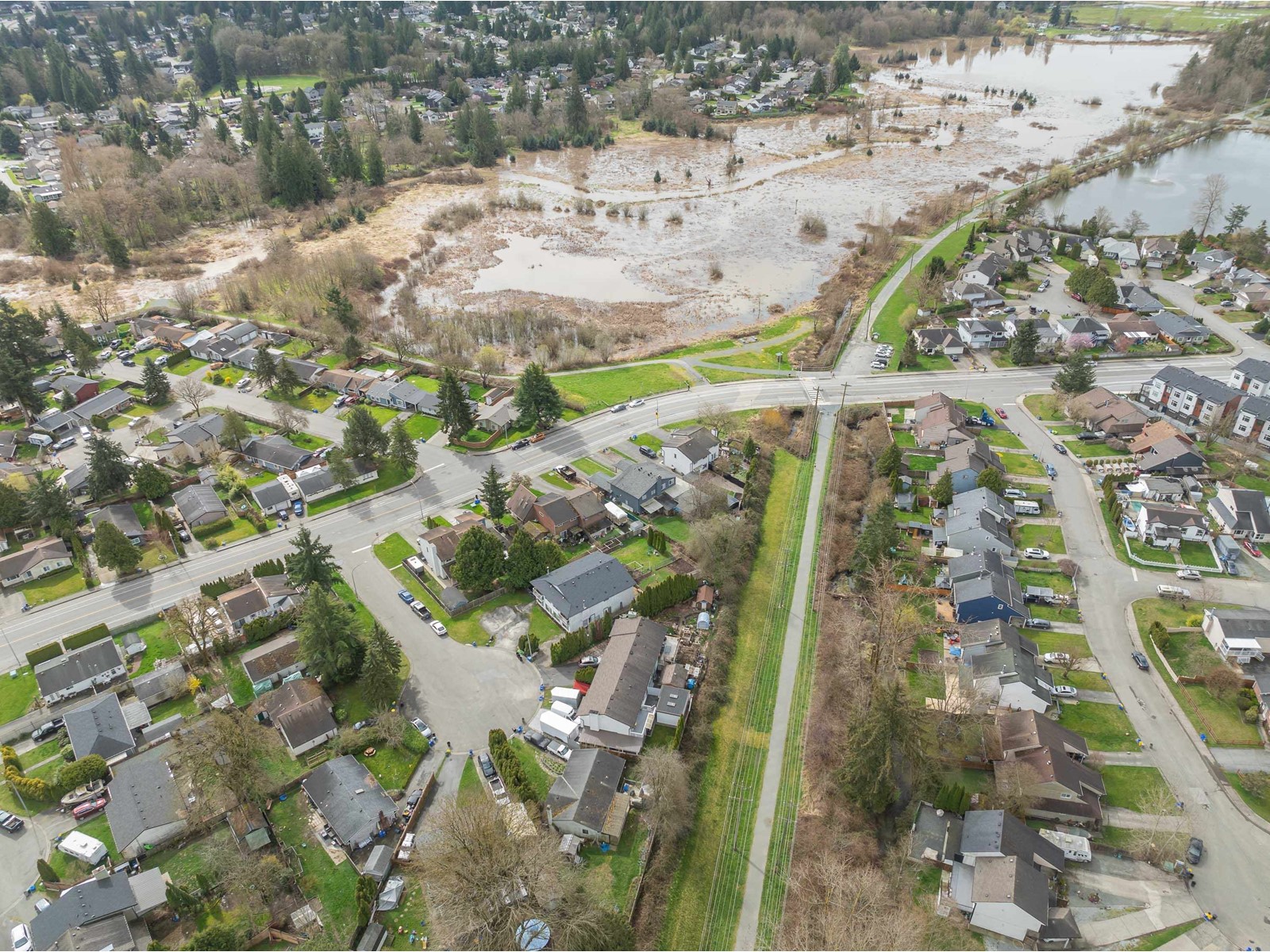 19883 53 AVENUE, Langley real estate listing R2983012