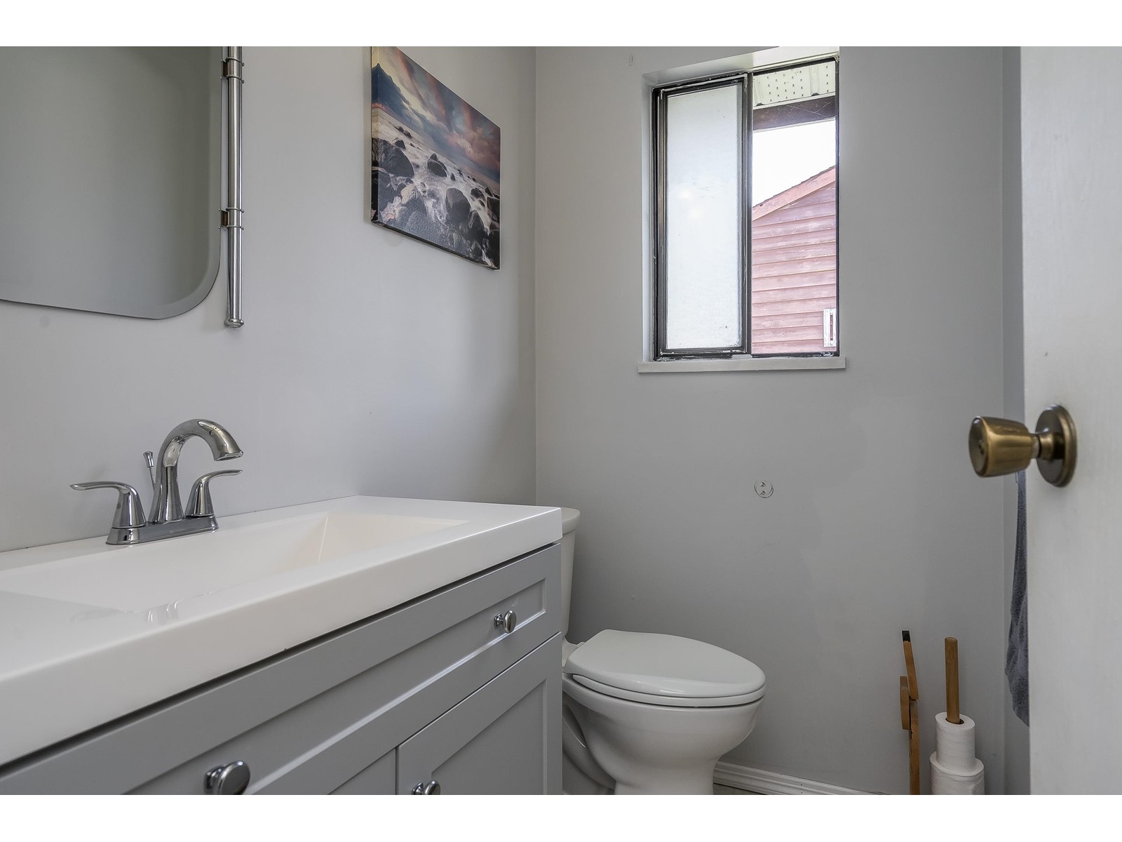 19883 53 AVENUE, Langley real estate listing R2983012