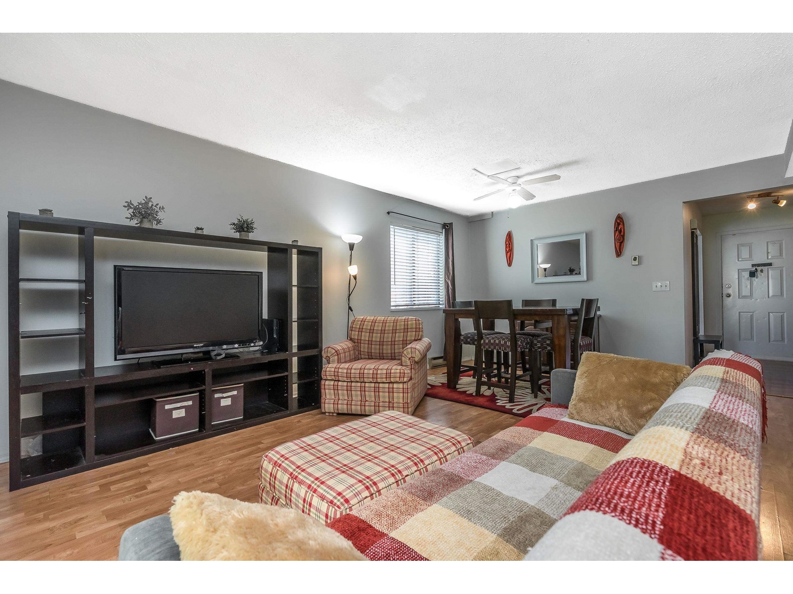 19883 53 AVENUE, Langley real estate listing R2983012