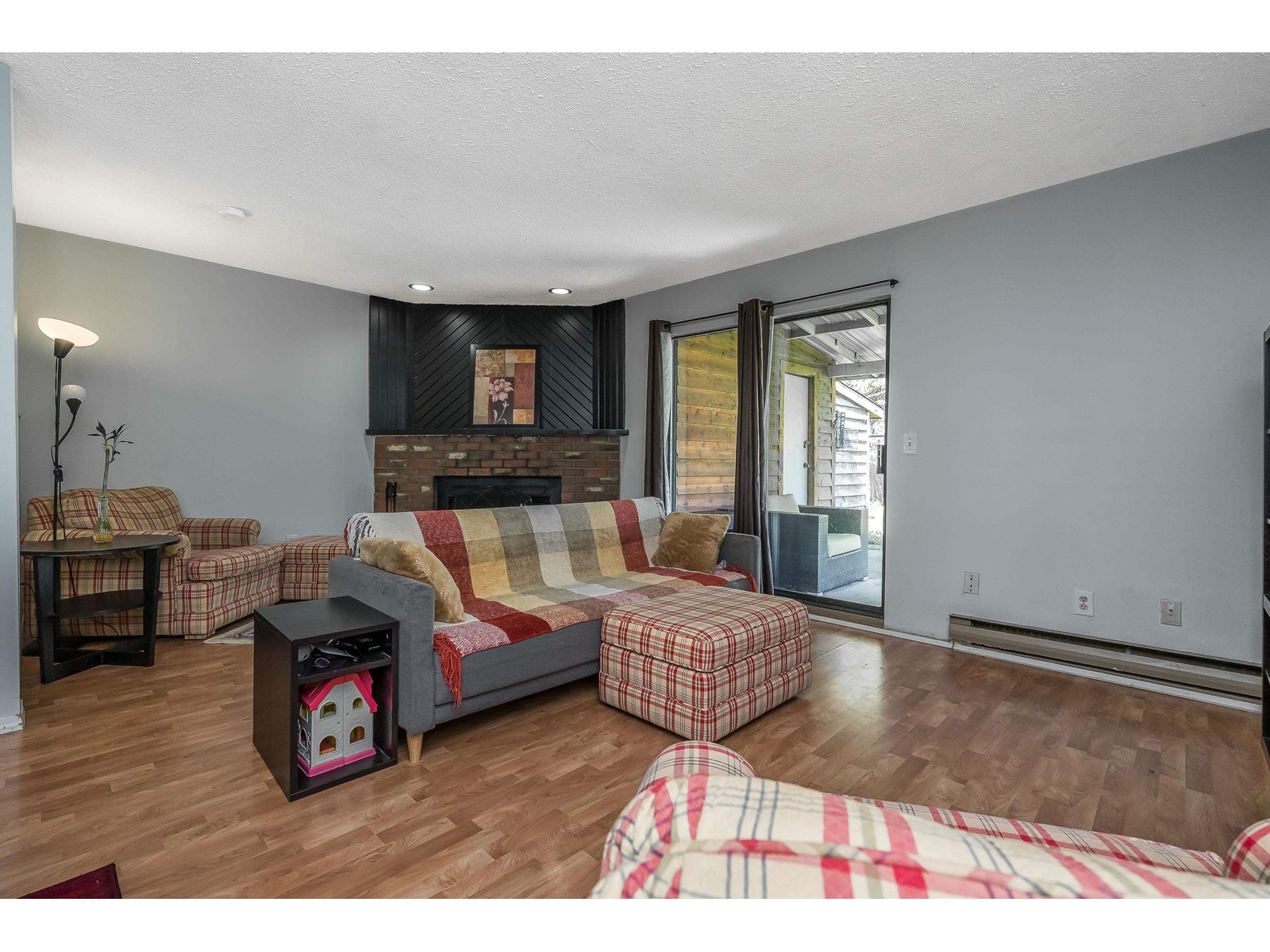19883 53 AVENUE, Langley real estate listing R2983012