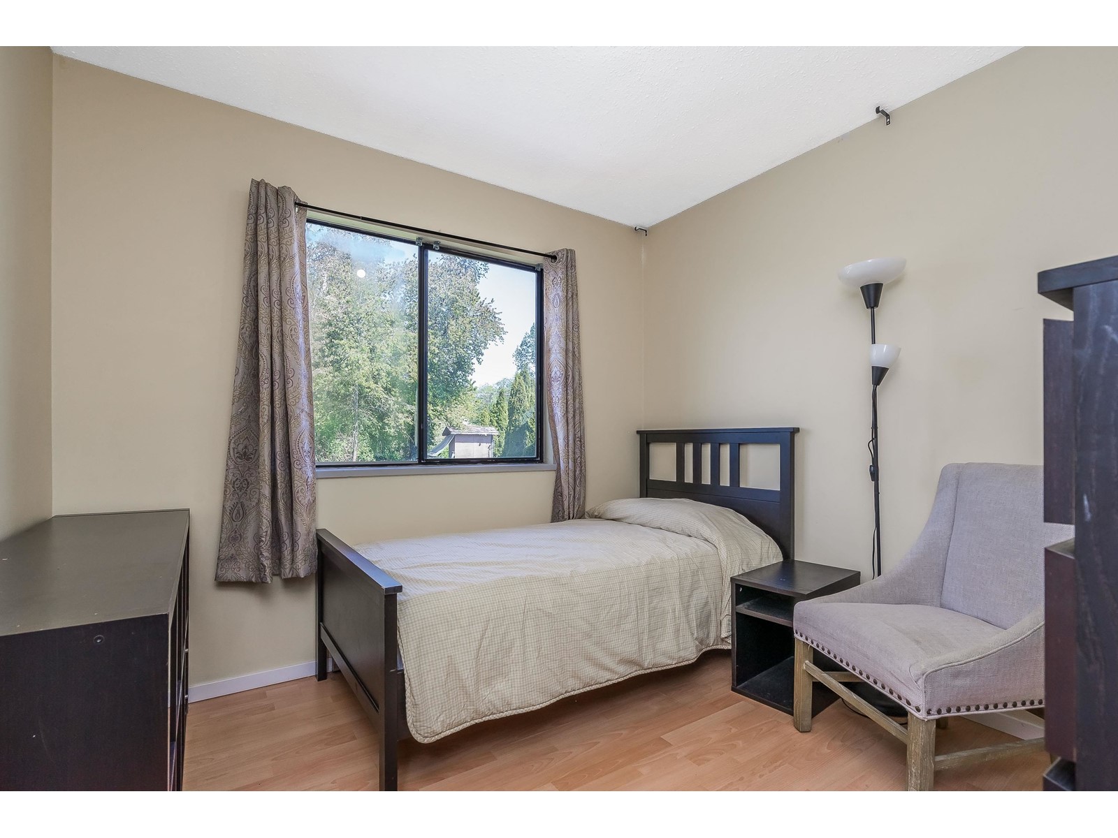19883 53 AVENUE, Langley real estate listing R2983012