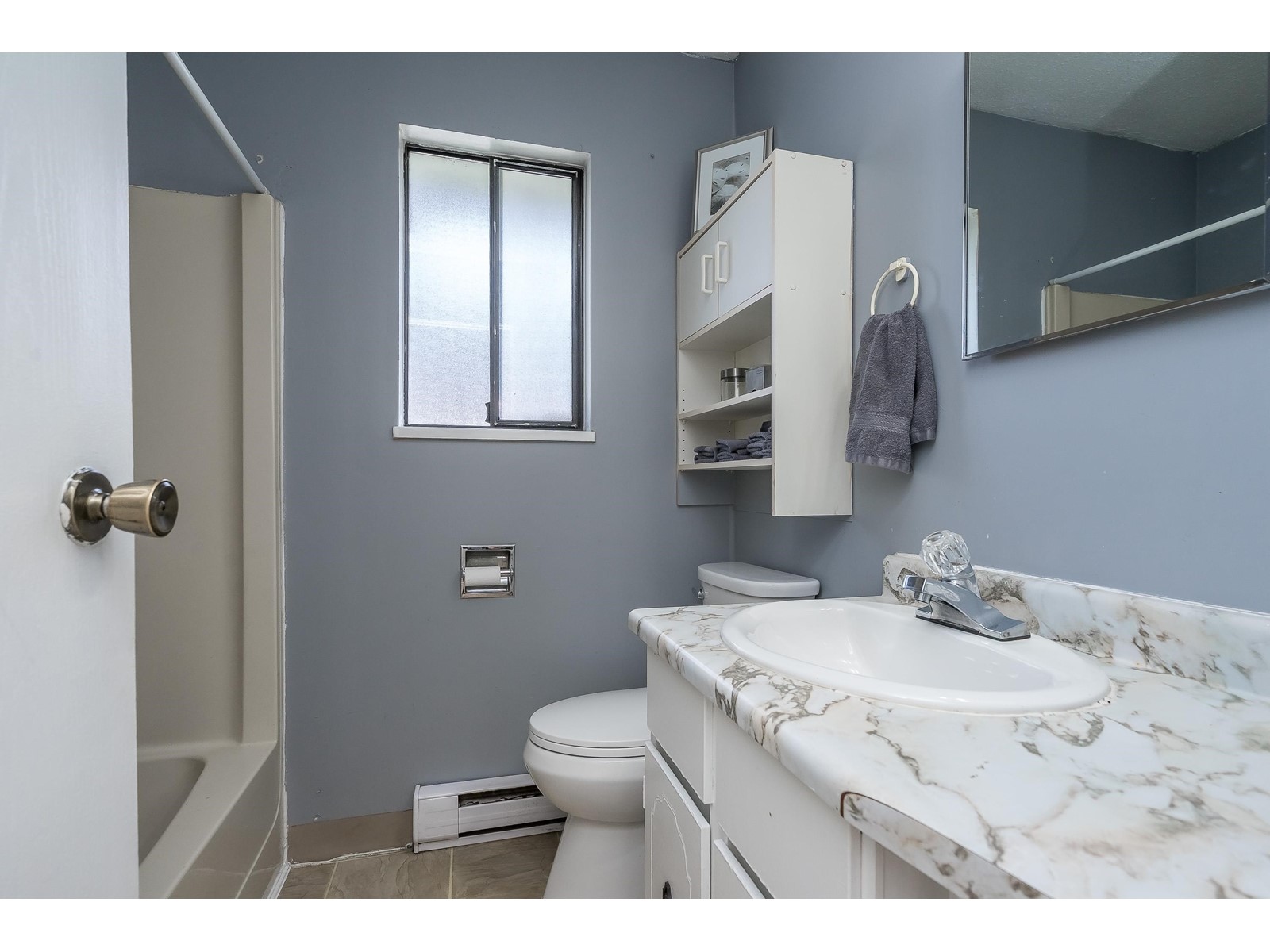 19883 53 AVENUE, Langley real estate listing R2983012