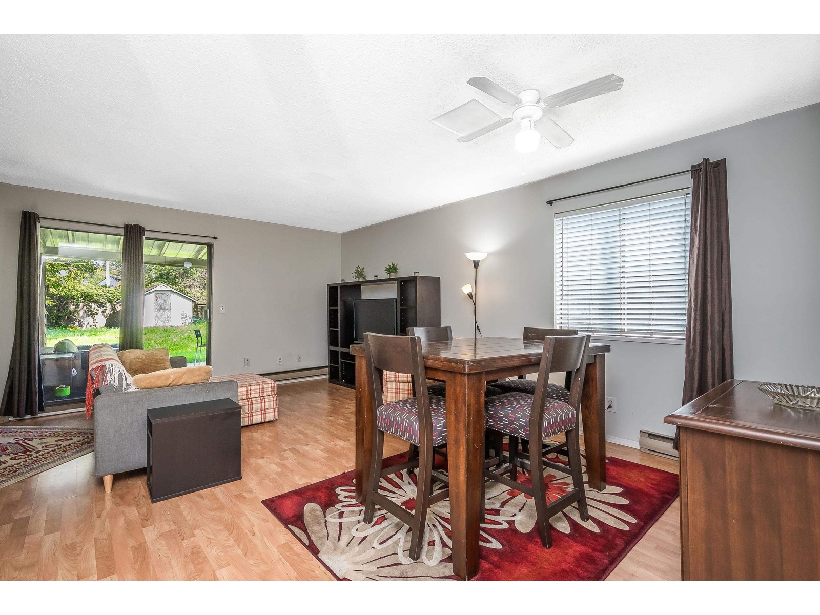 19883 53 AVENUE, Langley real estate listing R2983012