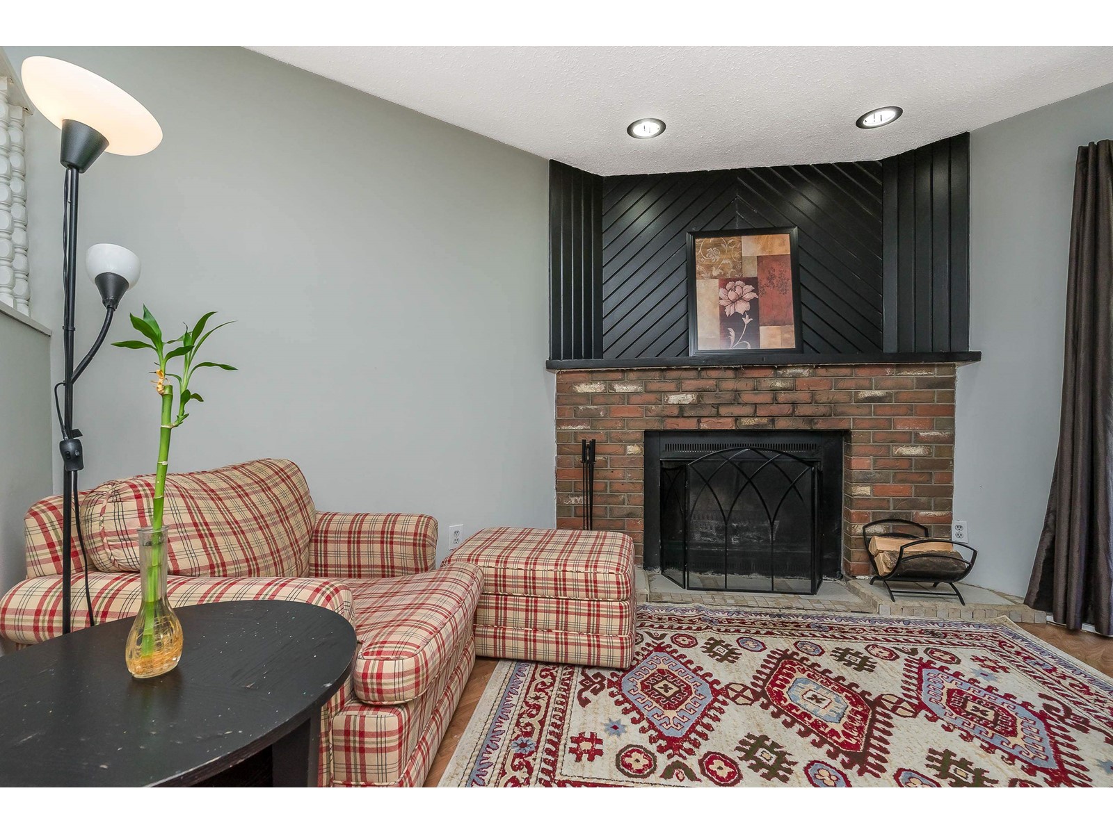 19883 53 AVENUE, Langley real estate listing R2983012