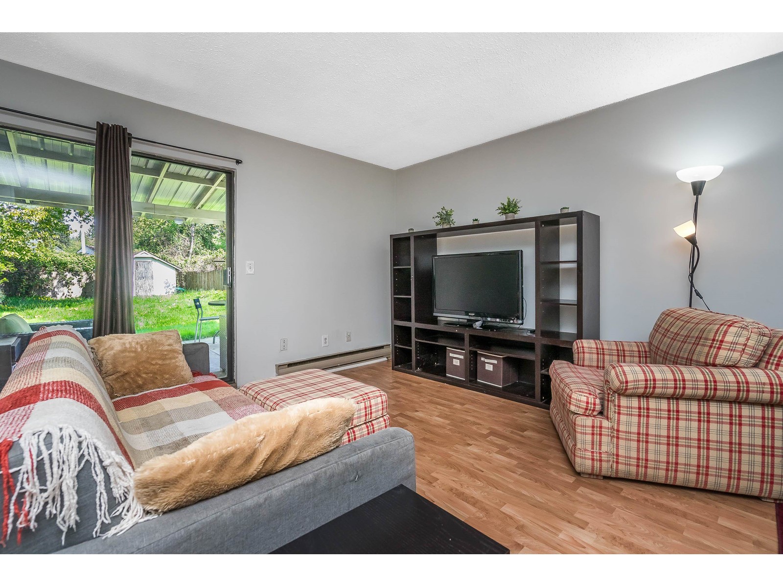 19883 53 AVENUE, Langley real estate listing R2983012
