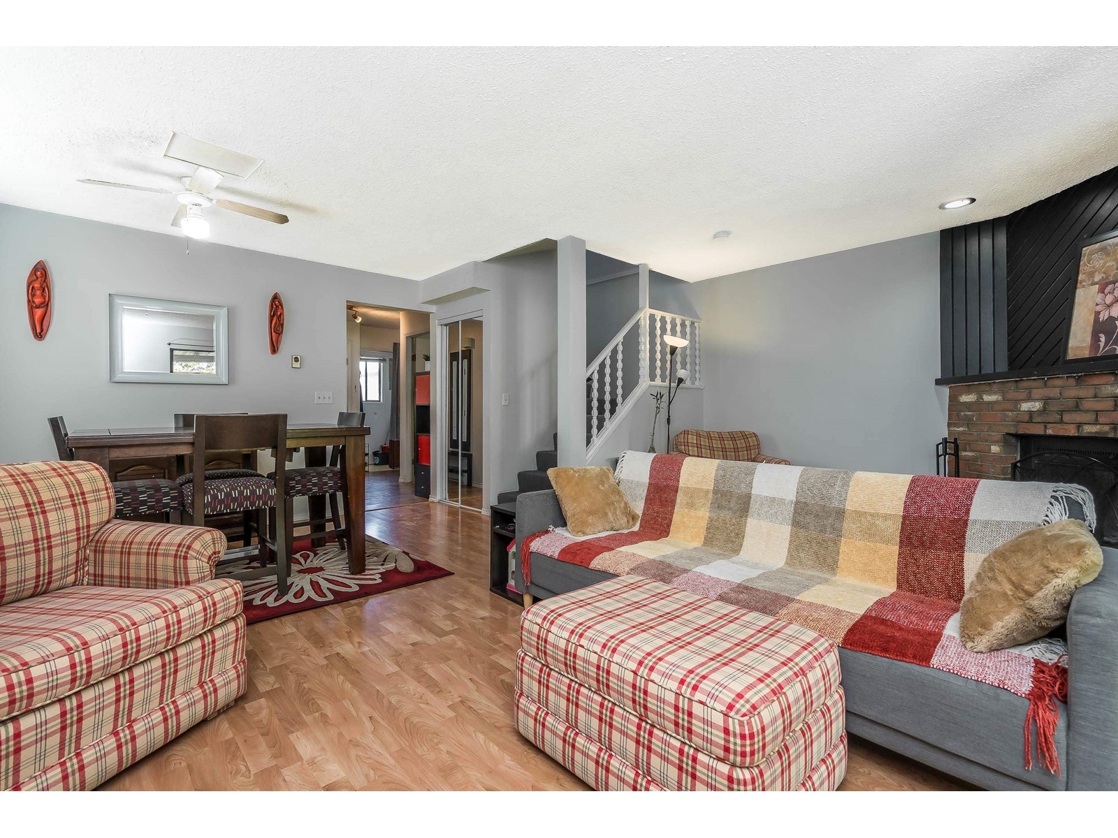 19883 53 AVENUE, Langley real estate listing R2983012