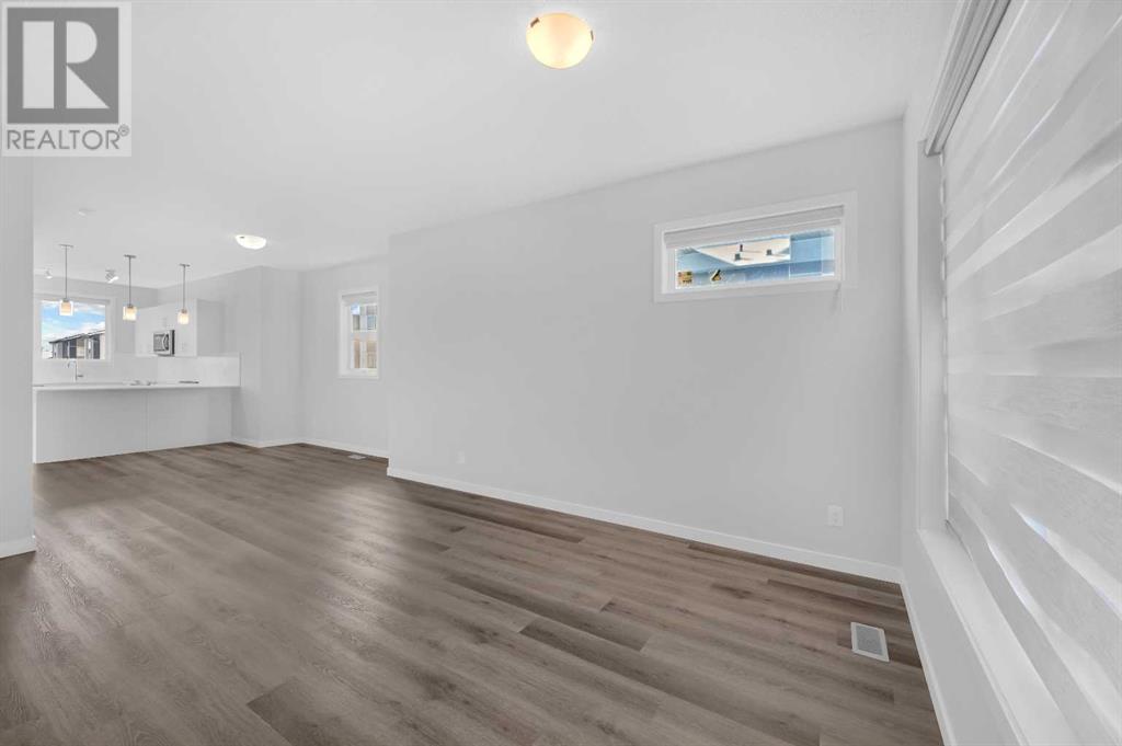 Single Family House for Sale in   Redstone Boulevard NE Redstone Calgary 