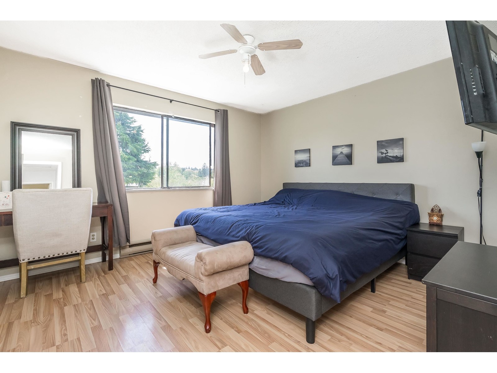 19883 53 AVENUE, Langley real estate listing R2983012