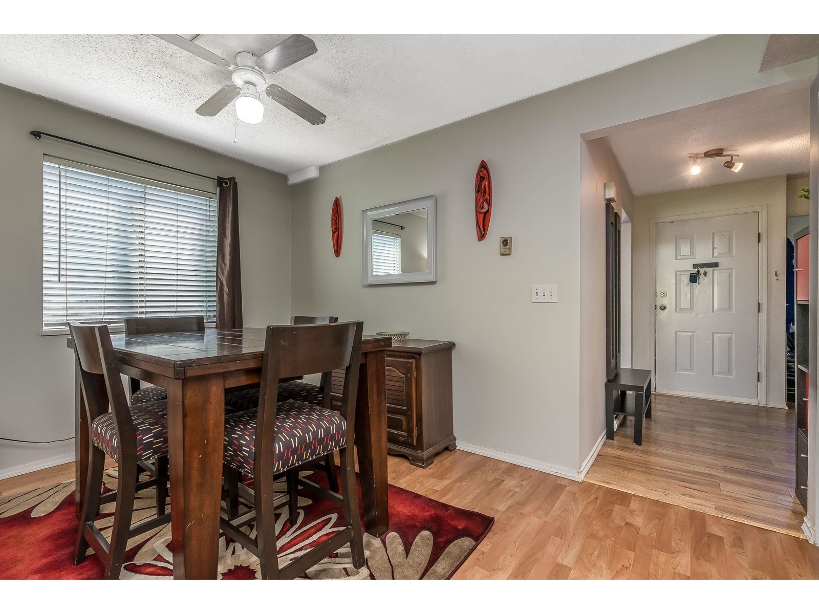 19883 53 AVENUE, Langley real estate listing R2983012