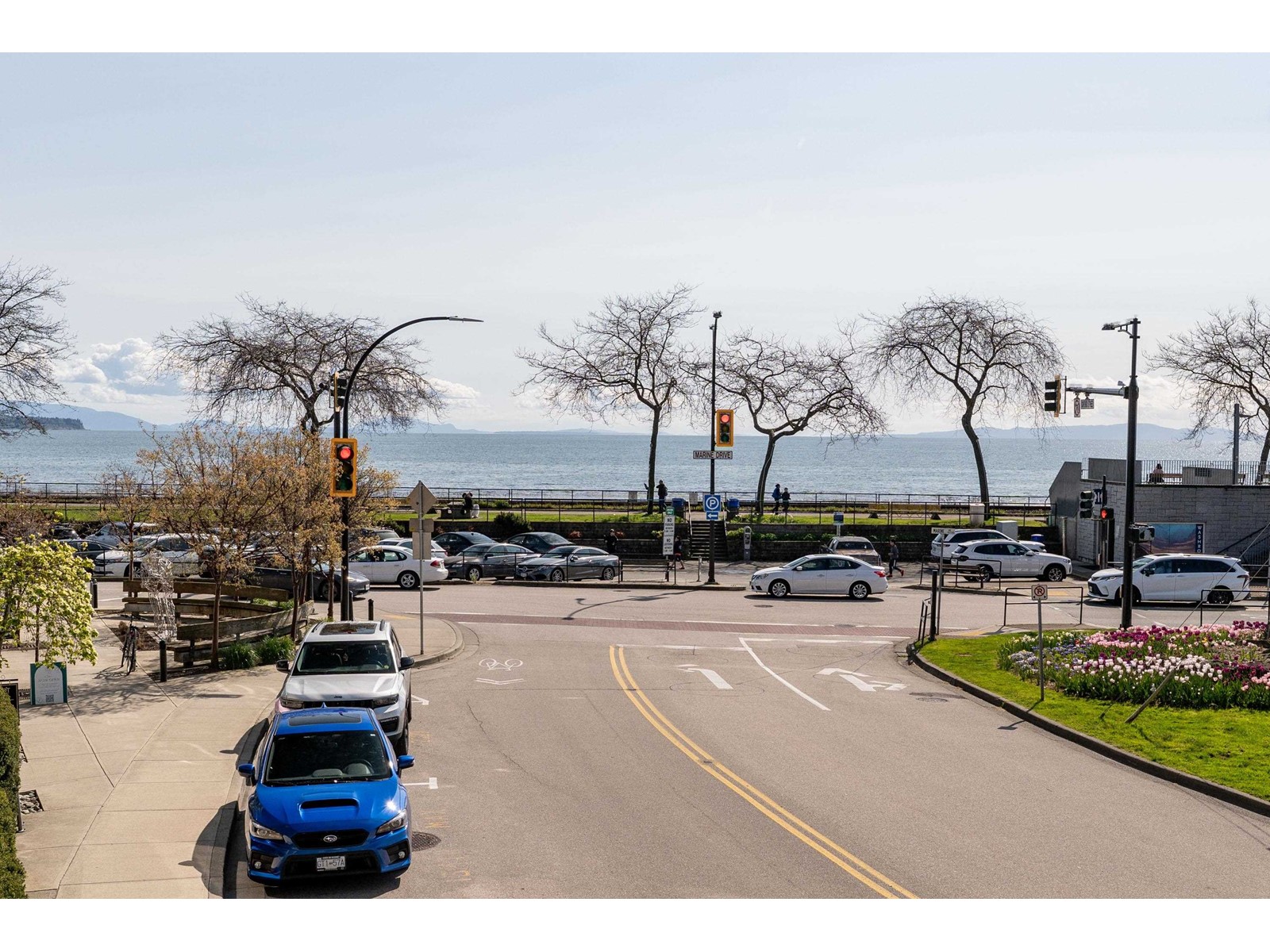 Photo 24 of 203 1160 Oxford Street, White Rock BC