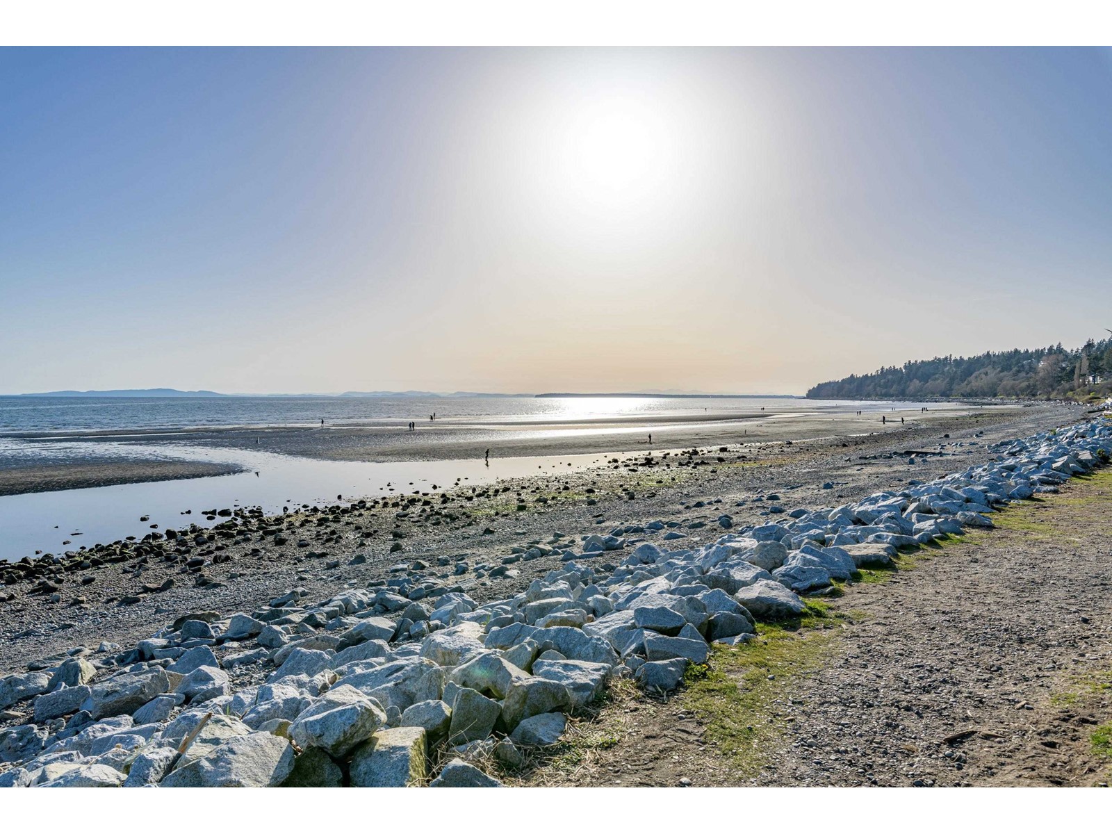 Photo 34 of 203 1160 Oxford Street, White Rock BC