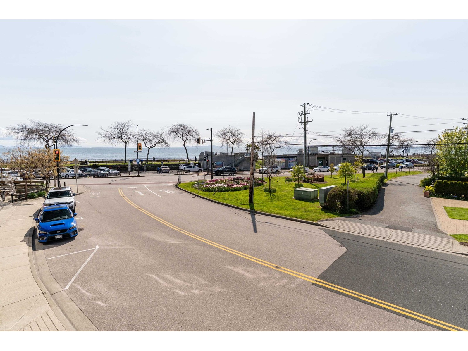 Photo 23 of 203 1160 Oxford Street, White Rock BC