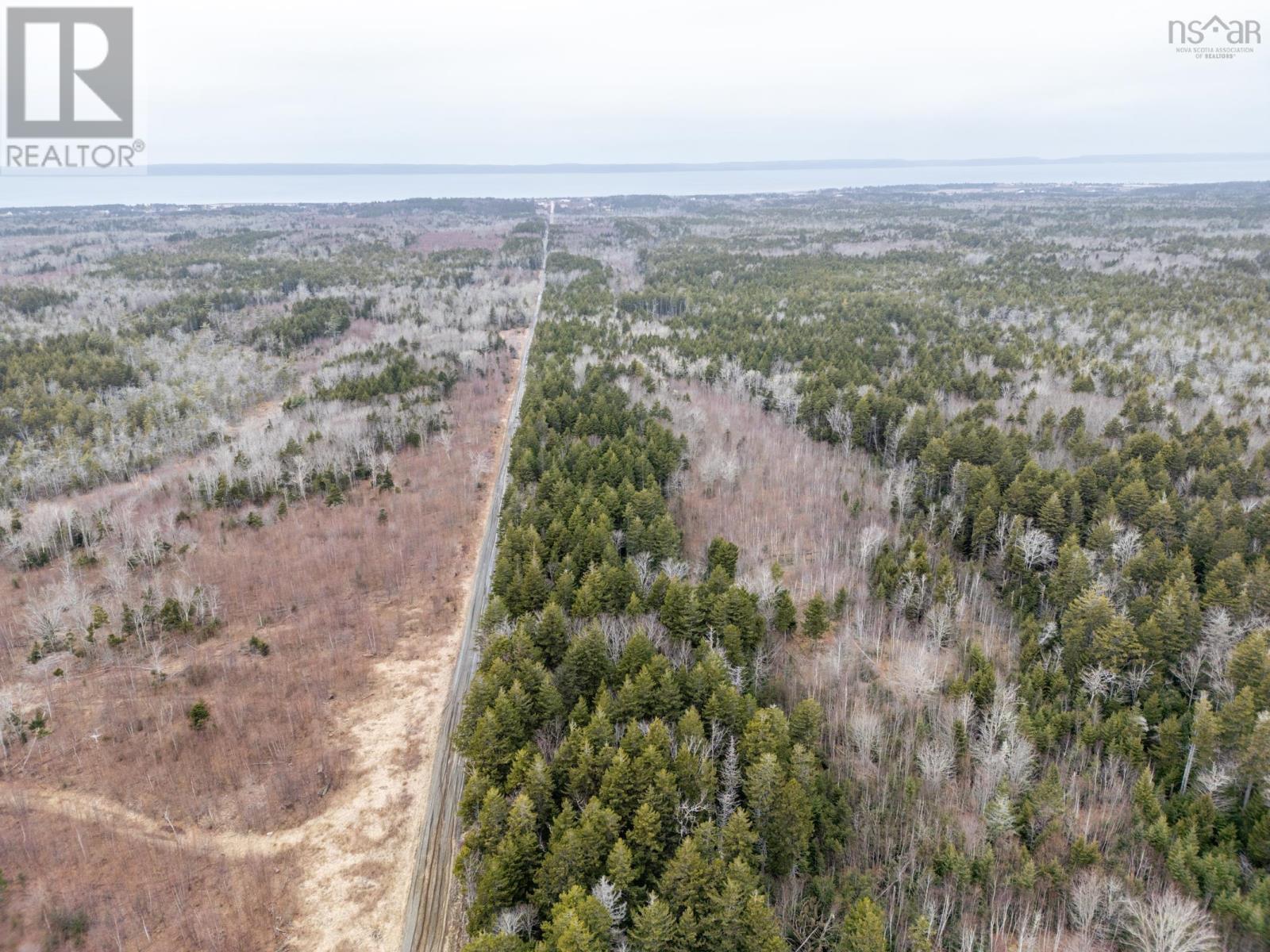 Property 5 of 12 of Lot Grosses Coque Road