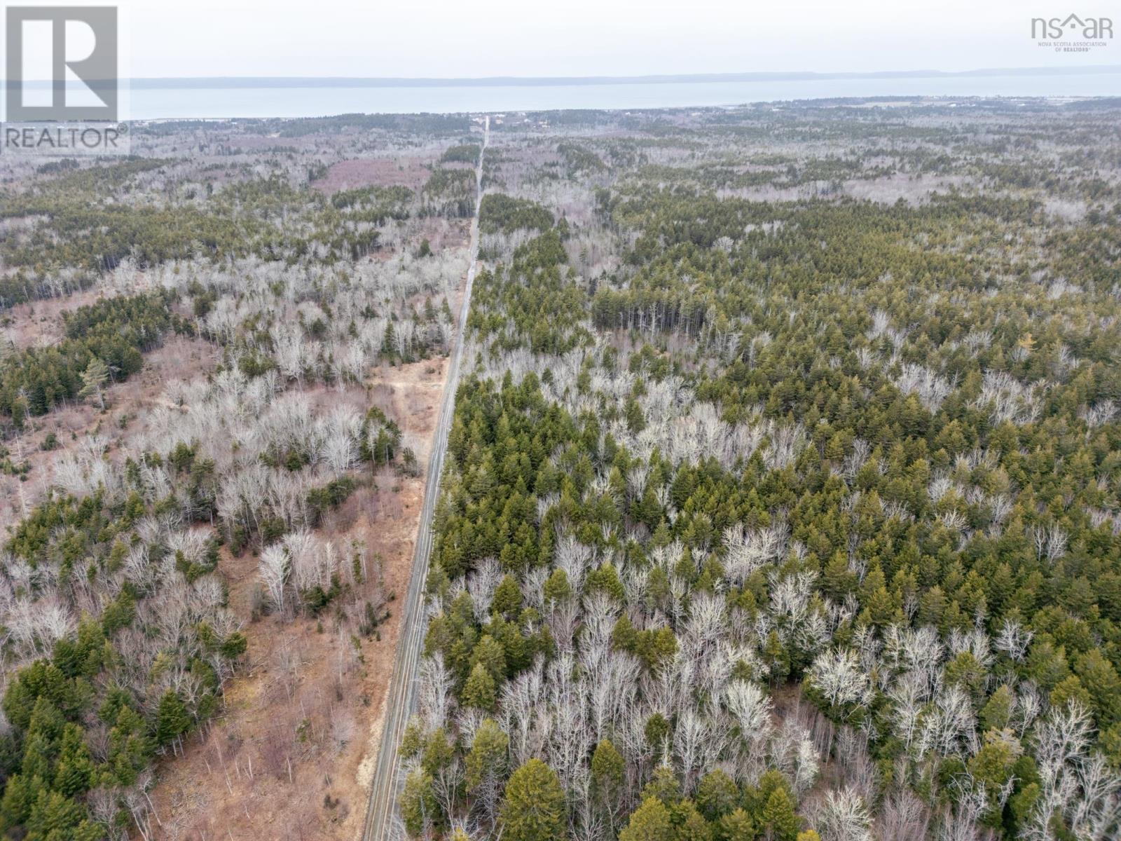 Property 6 of 12 of Lot Grosses Coque Road