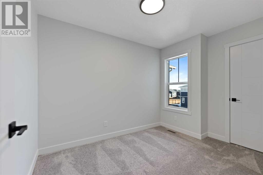 Single Family House for Sale in  Homestead Terrace NE Homestead Calgary 