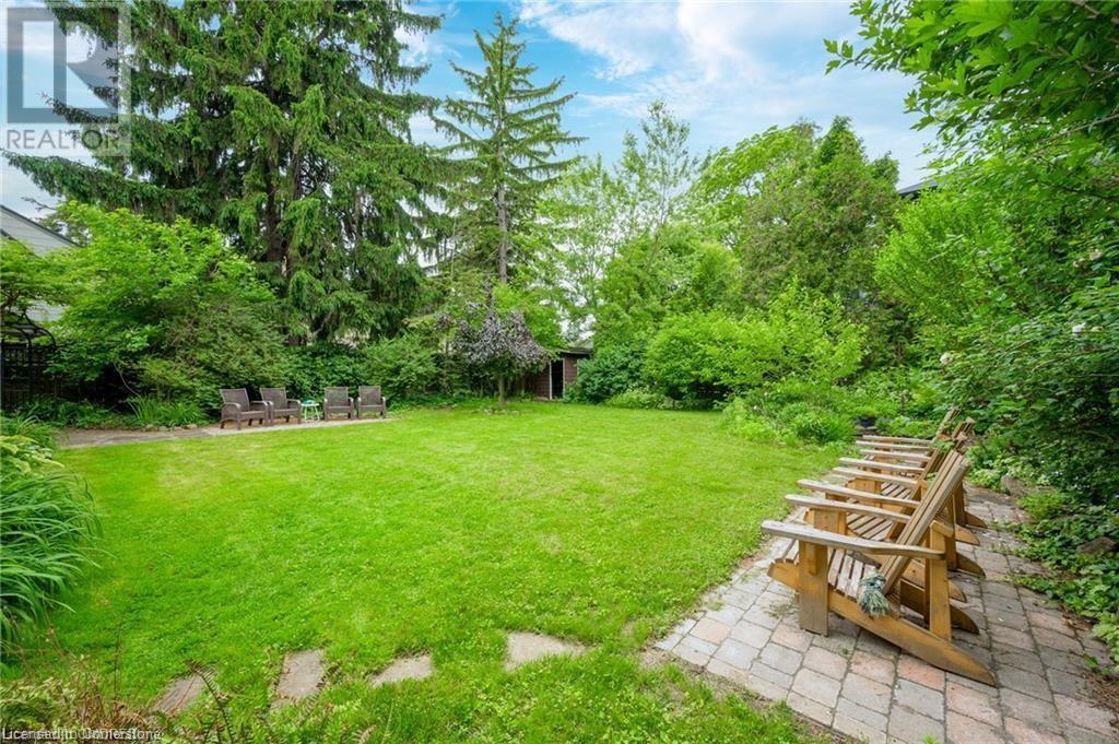 Photo 27 of 2317 Lakeshore Road, Burlington ON