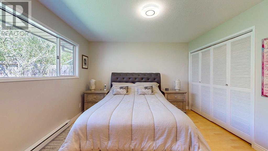 8024 SOUTHWOOD ROAD, Halfmoon Bay