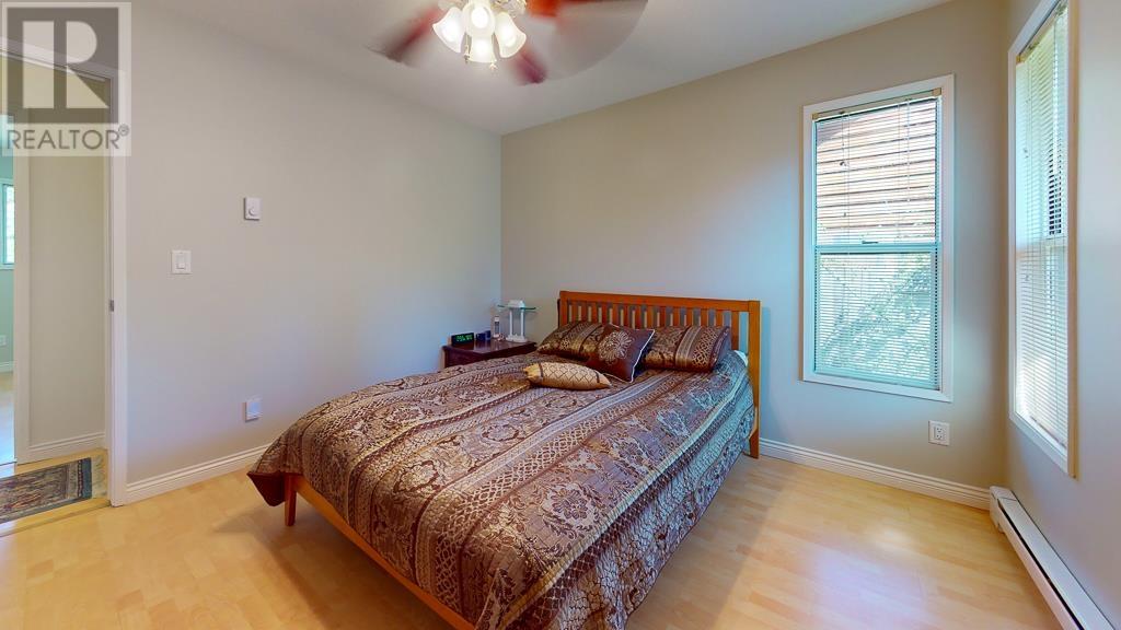 8024 SOUTHWOOD ROAD, Halfmoon Bay