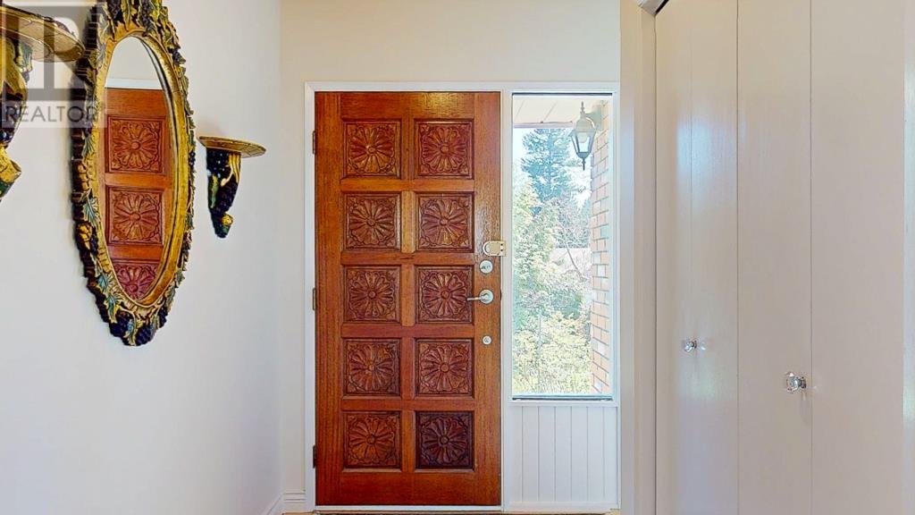 8024 SOUTHWOOD ROAD, Halfmoon Bay