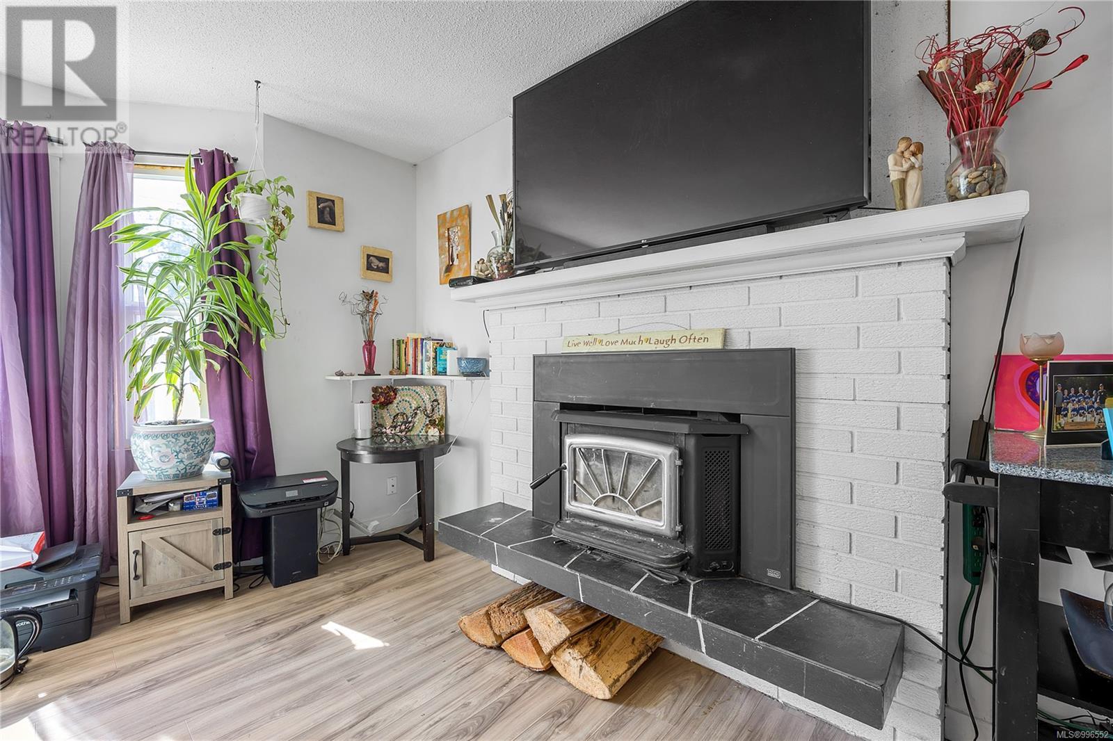 480 ROOT St, Ladysmith