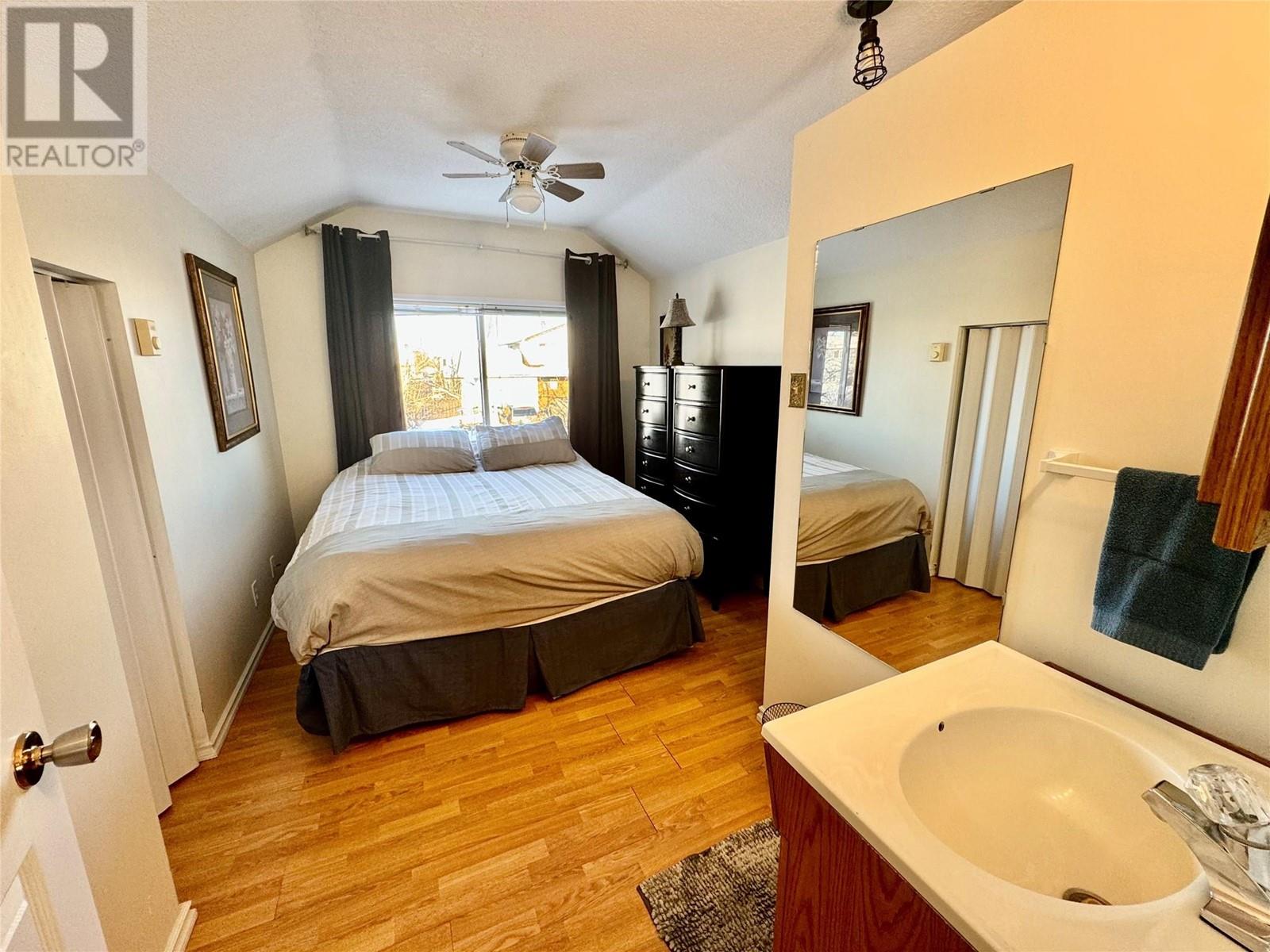 2017 89 Avenue, Dawson Creek