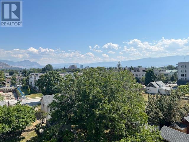 Photo 9 of 1327 St Paul Street Unit 408, Kelowna BC