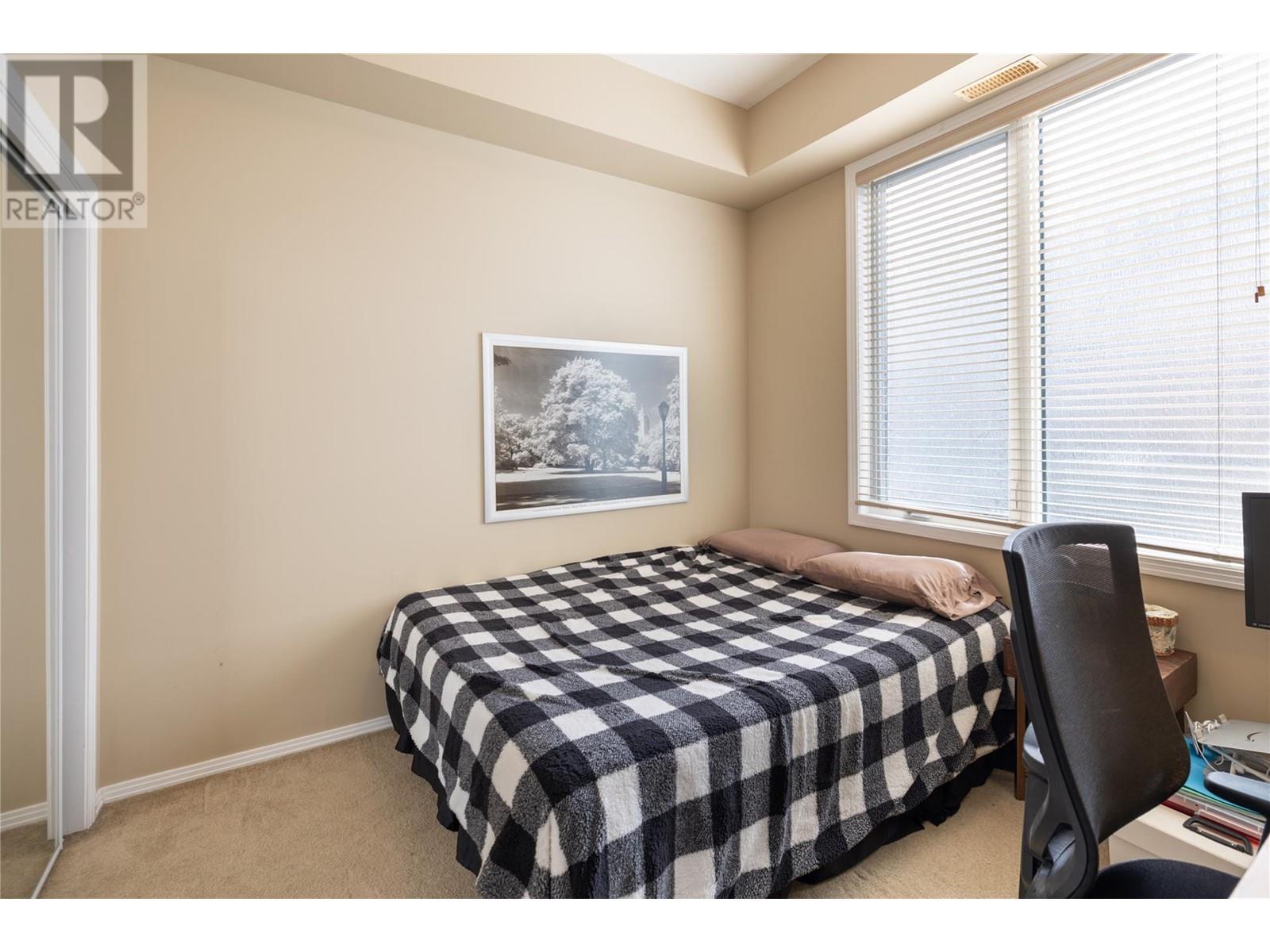 Photo 5 of 1327 St Paul Street Unit 408, Kelowna BC