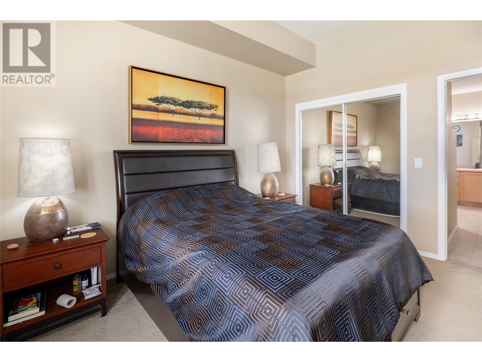 Photo 16 of 1327 St Paul Street Unit 408, Kelowna BC