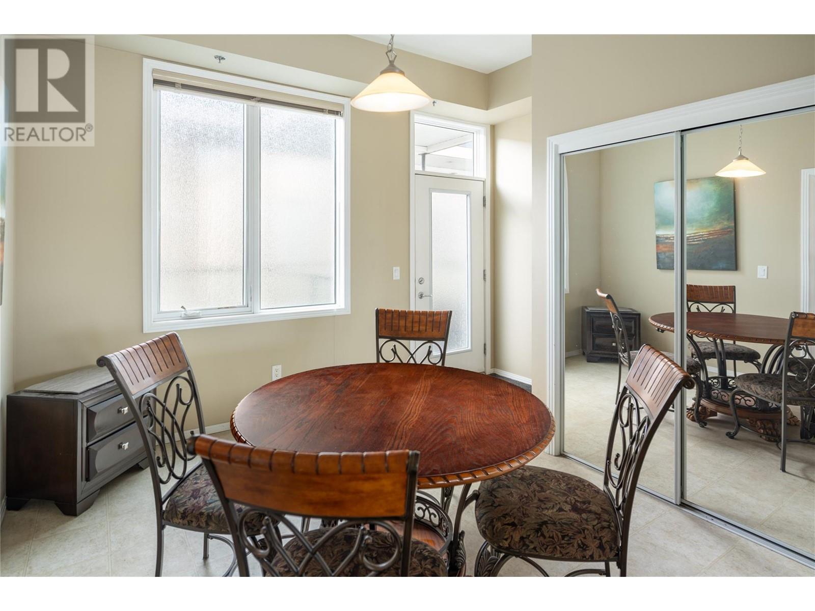 Photo 27 of 1327 St Paul Street Unit 408, Kelowna BC
