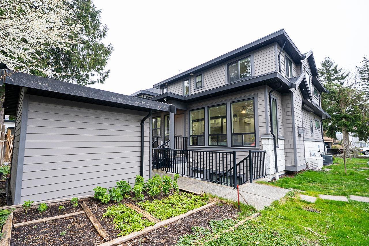 Photo 27 of 9249 119 A Street, Delta BC